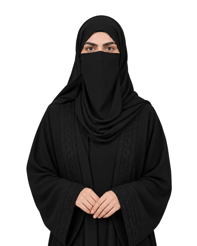 Asma Qazi, Vice Principal, Javeria Institute of I.T · HR Operations