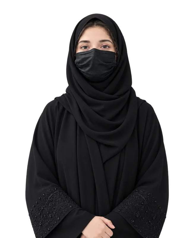 Iqra Iman, E-commerce Consultant · Sales & Marketing