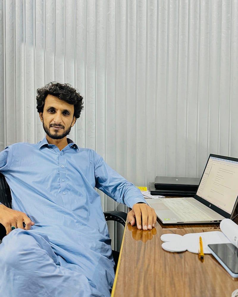 Professional SEO and ASO Expert for Digital Growth
