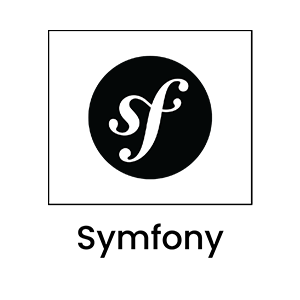 Symfony Development Services by Javeria Tech & Sols