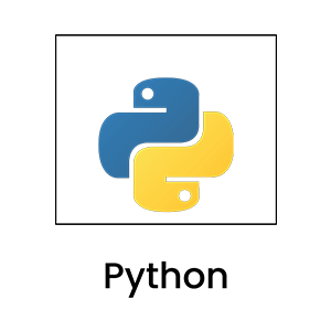 Custom Python Development for Scalable and Robust Solutions