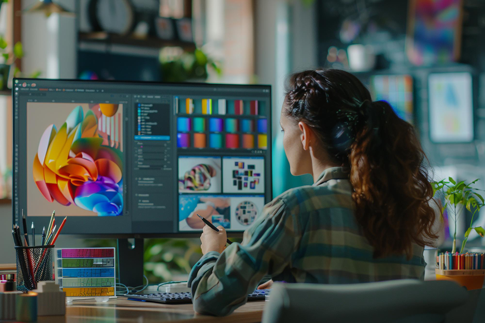 Digital Marketing Agency in Pakistan