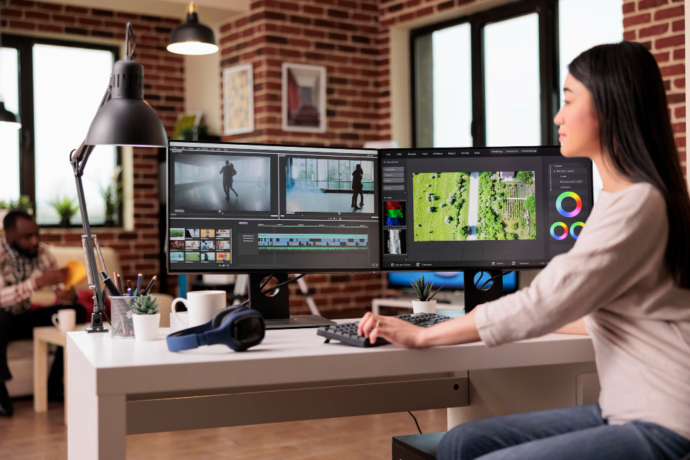 Digital Marketing Agency in Pakistan