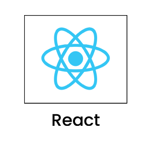 Expert React.js Development Solutions for Interactive Websites
