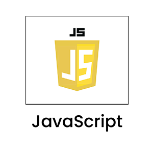 Custom JavaScript Development for Interactive Websites