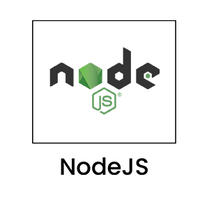 Custom Node.js Development for High-Performance Applications