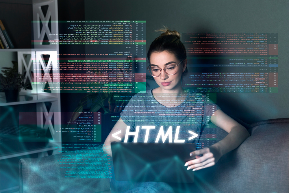 Digital Marketing Agency in Pakistan