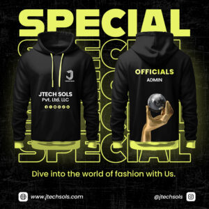 Hoddie