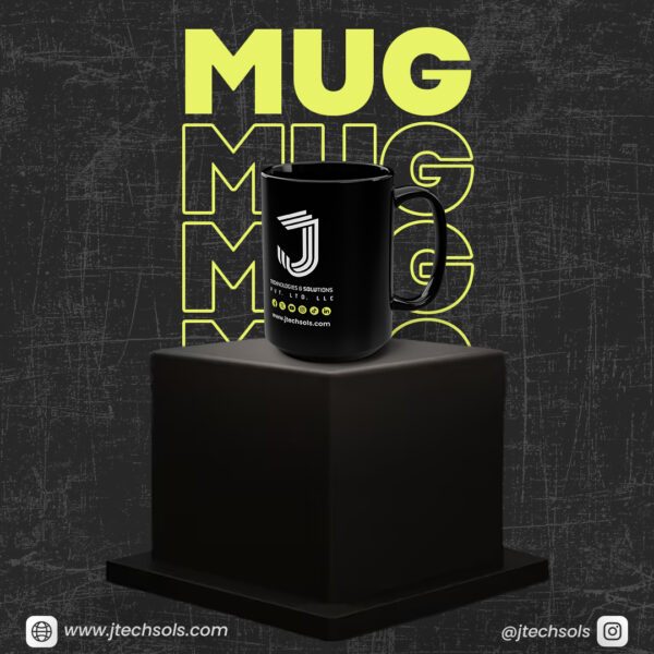 Coffee Mug