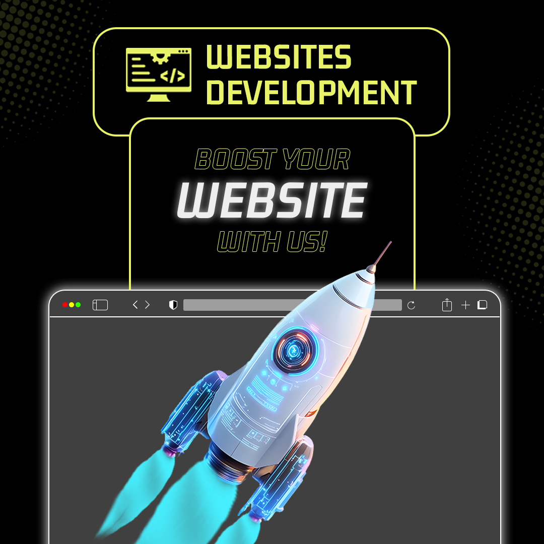 Complete Web Development Course: HTML, CSS, JavaScript